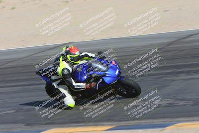 media/Nov-30-2024-TrackXperience (Sat) [[4565c97b29]]/Level 3/Session 6 Turn 10 From the Berm/